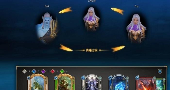 逃出郊外露营地