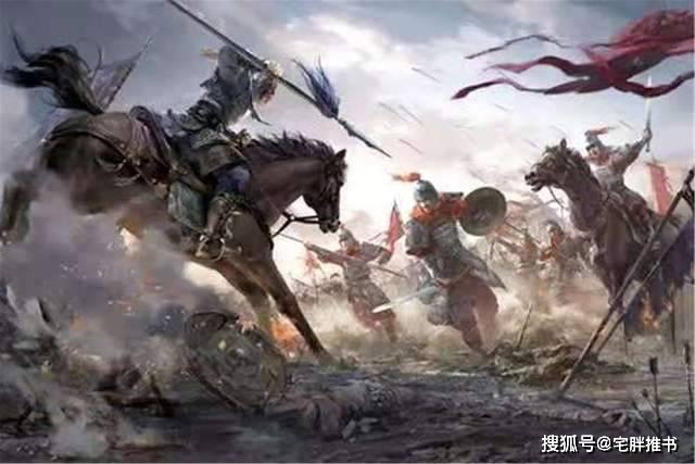 年利率是15.3%如果借12000一个月利息是多少？游戏画面