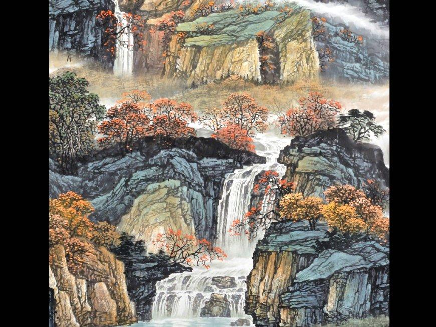 有杀气童话