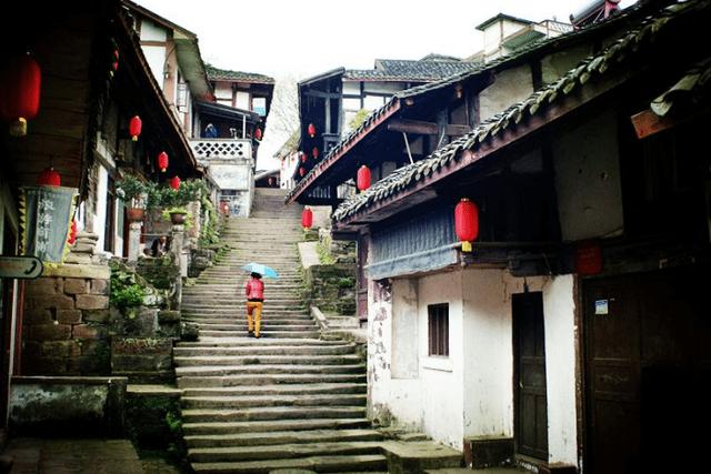 拯救迷路小公主